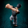 TOJI FUSHIGURO FIGURA 15,5 CM JUJUTSU KAISEN S.H. FIGUARTS TOJI FUSHIGURO FIGURA 15,5 CM JUJUTSU KAISEN S.H. FIGUARTS