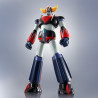 GRENDIZER SIDE SUPER FIGURA 16 CM UFO ROBOT GRENDIZER THE ROBOT SPIRITS GRENDIZER SIDE SUPER FIGURA 16 CM UFO ROBOT GRENDIZER THE ROBOT SPIRITS