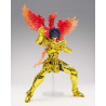 LEO IKKI INHERITOR OF THE GOLD CLOTH FIGURA 17,5 CM SAINT SEIYA SAINT CLOTH MYTH EX COLLECTOR SHOP LEO IKKI INHERITOR OF THE GOLD CLOTH FIGURA 17,5 CM SAINT SEIYA SAINT CLOTH MYTH EX COLLECTOR SHOP