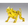 LEO IKKI INHERITOR OF THE GOLD CLOTH FIGURA 17,5 CM SAINT SEIYA SAINT CLOTH MYTH EX COLLECTOR SHOP LEO IKKI INHERITOR OF THE GOLD CLOTH FIGURA 17,5 CM SAINT SEIYA SAINT CLOTH MYTH EX COLLECTOR SHOP