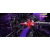 HADES OCE
