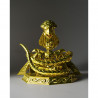 [PAGO DE RESERVA] OPYX ODYSSEUS FIGURA 18 CM SAINT SEIYA SAINT CLOTH MYTH EX COLLECTORS SHOP
