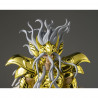 [PAGO DE RESERVA] OPYX ODYSSEUS FIGURA 18 CM SAINT SEIYA SAINT CLOTH MYTH EX COLLECTORS SHOP