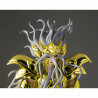 [PAGO DE RESERVA] OPYX ODYSSEUS FIGURA 18 CM SAINT SEIYA SAINT CLOTH MYTH EX COLLECTORS SHOP