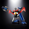 [PAGO DE RESERVA] GX-117 MAZIGNER Z KAKUMEI SHINKA POWER UP VERSION FIGURA 16,5 CM MAZINGER Z SOUL OF CHOGOKIN