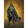 [PAGO DE RESERVA] ARAGORN FIGURA 15,5 CM THE LORD OF THE RINGS: THE FELLOWSHIP OF THE RING SH FIGUARTS