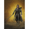 [PAGO DE RESERVA] ARAGORN FIGURA 15,5 CM THE LORD OF THE RINGS: THE FELLOWSHIP OF THE RING SH FIGUARTS