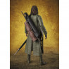 [PAGO DE RESERVA] ARAGORN FIGURA 15,5 CM THE LORD OF THE RINGS: THE FELLOWSHIP OF THE RING SH FIGUARTS