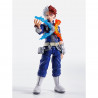 [PAGO DE RESERVA] SHOTO TODOROKI FIG. 15 CM MY HERO ACADEMIA SH FIGUARTS