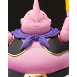 [PAGO DE RESERVA] MAJIN BOO GOOD VER. FIG. 18 CM DRAGON BALL Z SH FIGUARTS RE-RUN