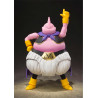 [PAGO DE RESERVA] MAJIN BOO GOOD VER. FIG. 18 CM DRAGON BALL Z SH FIGUARTS RE-RUN