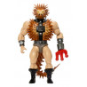 Masters of the Universe Origins Figura Sketchbook Series: Spikor 14 cm
