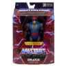 Masters of the Universe Masterverse Vintage Collection Figura Stratos 18 cm