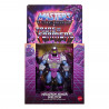 Masters of the Universe x Transformers Figura Megatron Armor Skeletor heo European Exclusive 14 cm