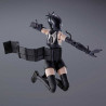 Bomb. SH Figuarts. Chainsaw Man