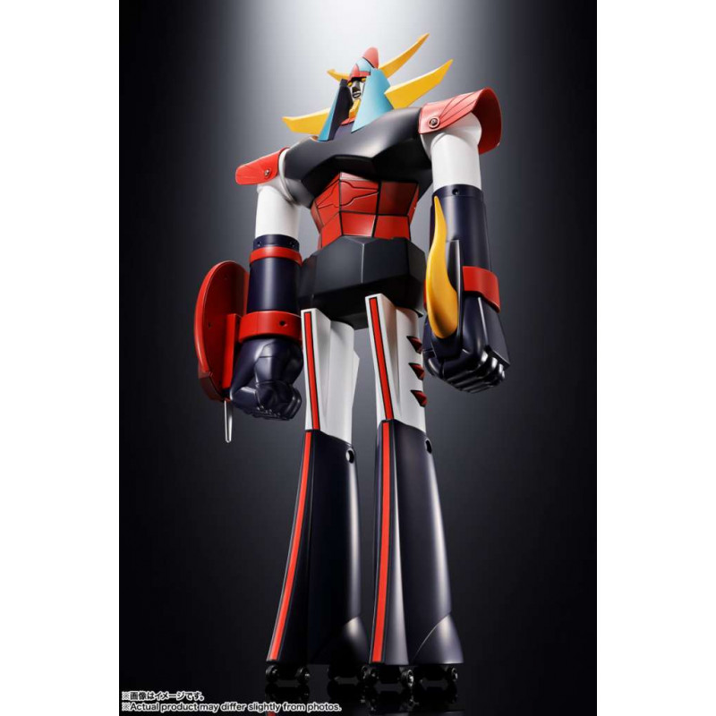 Jumbo machinder raideen the brave Jumbo machinder raideen the brave