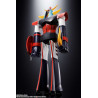 Jumbo machinder raideen the brave Jumbo machinder raideen the brave