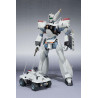 Robot spirits patlabor ingram 1st rerun Robot spirits patlabor ingram 1st rerun