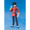 Ranma 1/2 ranma saotome s.h. figuarts Ranma 1/2 ranma saotome s.h. figuarts