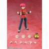 Ranma 1/2 ranma s.h.figuarts Ranma 1/2 ranma s.h.figuarts