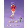 Ranma 1/2 shampoo s.h.figuarts Ranma 1/2 shampoo s.h.figuarts
