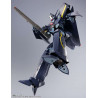 Dx chogokin macross 7 vf-17s nightmare stealth valkyrie gamlin kizaki Dx chogokin macross 7 vf-17s nightmare stealth valkyrie gamlin kizaki
