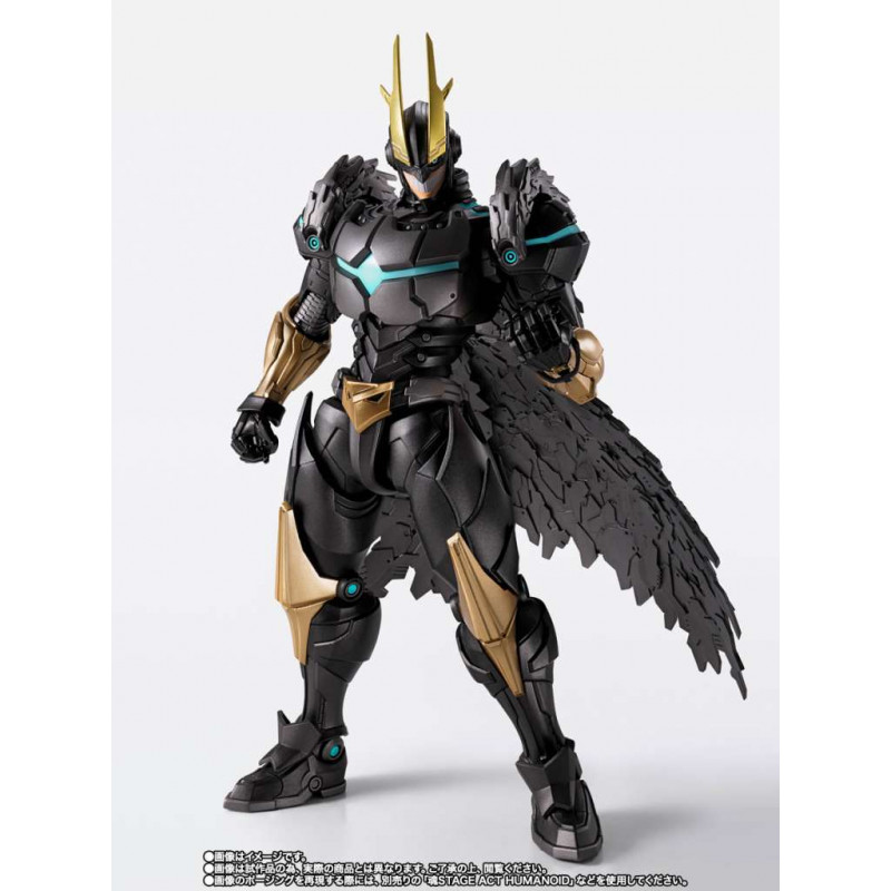 My hero academia armored all might s.h.figuarts My hero academia armored all might s.h.figuarts
