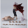 My hero academia tomura shigaraki s.h.figuarts My hero academia tomura shigaraki s.h.figuarts
