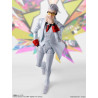 To be hero x - x - s.h.figuarts To be hero x - x - s.h.figuarts