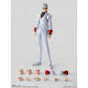 To be hero x - x - s.h.figuarts To be hero x - x - s.h.figuarts