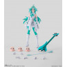 To be hero x lucky cyan s.h.figuarts To be hero x lucky cyan s.h.figuarts