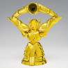 [PAGO DE RESERVA] AQUARIUS HYOGA INHERITOR OF THE GOLD CLOTH FIGURA 17,5 CM SAINT SEIYA SAINT CLOTH MYTH EX COLLECTORS SHOP