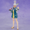 [PAGO DE RESERVA] SEIKO FIGURA 14,5 CM DANDADAN SH FIGUARTS
