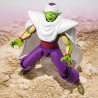 [PAGO DE RESERVA] PICCOLO DAIMA FIGURA 16 CM DRAGON BALL DAIMA SH FIGUARTS