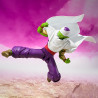 [PAGO DE RESERVA] PICCOLO DAIMA FIGURA 16 CM DRAGON BALL DAIMA SH FIGUARTS