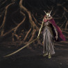 [PAGO DE RESERVA] MALENIA BLADE OF MIQUELLA FIGURA 19 CM ELDEN RING SH FIGUARTS