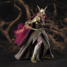 [PAGO DE RESERVA] MALENIA BLADE OF MIQUELLA FIGURA 19 CM ELDEN RING SH FIGUARTS