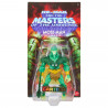 Figura Moss Man He-Man and the Masters of the Universe Figura Moss Man He-Man and the Masters of the Universe
