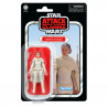 Figura Padme Amidala Attack of the Clones Star Wars 9,5cm