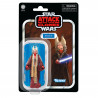 Figura Shaak Ti Attack of the Clones Star Wars 9,5cm