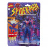 Figura Spider-Man 2099 Spider-Man Marvel Comics 15cm Figura Spider-Man 2099 Spider-Man Marvel Comics 15cm