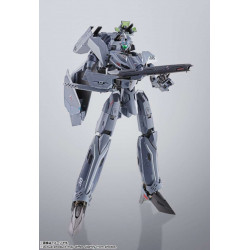 DX CHOGOKIN MACROSS VF-31A KAIROS MACROSS DELTA 10TH ANNIVERSARY