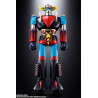 JUMBO MACHINDER UFO ROBO GRENDIZER