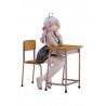 Alya Sometimes Hides Her Feelings in Russian F:Nex Estatua PVC 1/7 Alya 20 cm