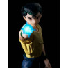 YU YU HAKUSHO YUSUKE URAMESHI SHF