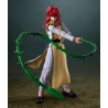 YUYU HAKUSHO KURAMA SHF