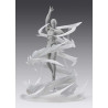 TAMASHII EFFECT WIND WHITE VERSION