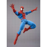 SPIDER-MAN GAMEVERSE S.H.FIGUARTS