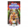 Masters of the Universe Origins Figura Cartoon Collection: He-Man 14 cm