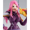 [PAGO DE RESERVA] JEWELRY BONNEY FUTURE ISLAND EGGHEAD VERSION FIGURA 14,5 CM ONE PIECE SH FIGUARTS COLLECTORS SHOP